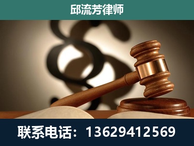 洮南-委托诉讼代理人