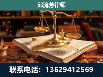 洮南-新型网络犯罪