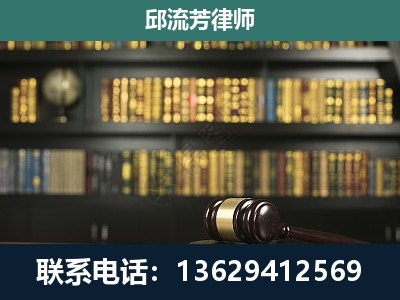 洮南-经济类案件